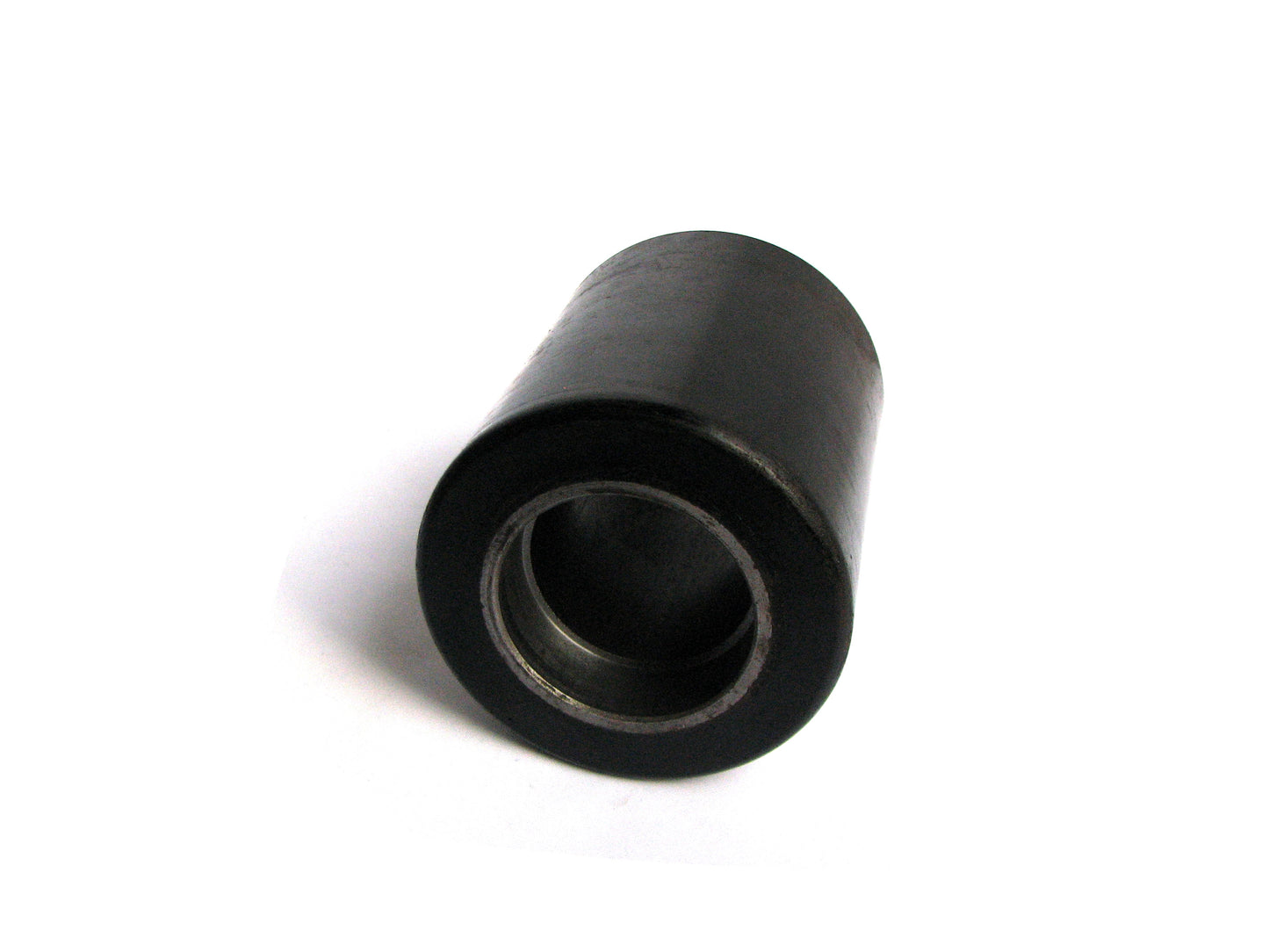 PR 312636-000-XL, Poly Load Wheel 97A  