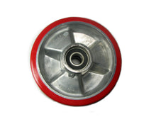 BO 70-HD