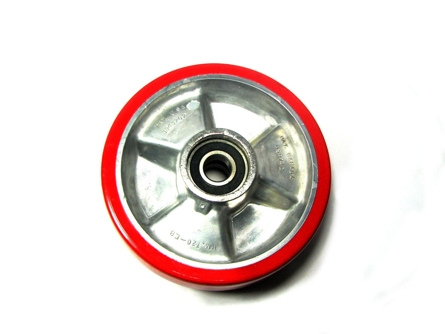 BO 60101-A-HD