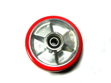 BO 60101-A-HD