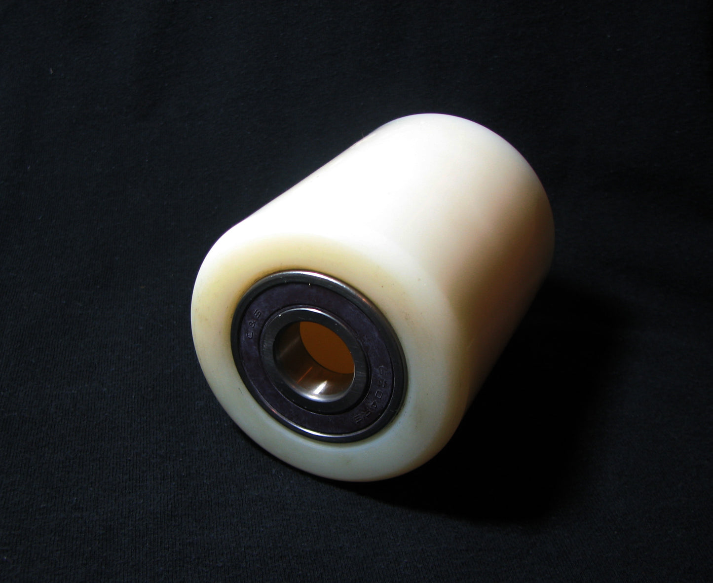 DA 3W094B-03
