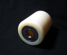 DA 3W094B-03