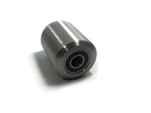 DA 3W094B-04