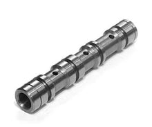 IN 130.6456, Valve Housing  