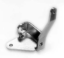 IN 130.6465, Release Lever  