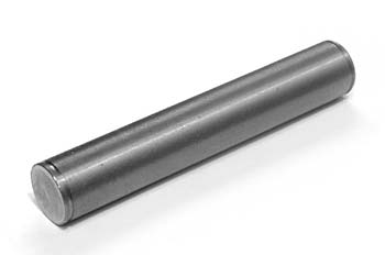 IN 140.5094, Load Roller Axle  