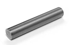 IN 140.5094, Load Roller Axle  
