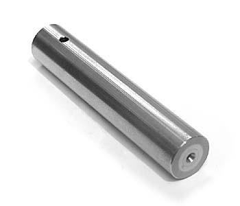 IN 140.5099, Push Rod Axle  