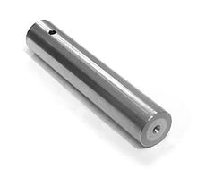 IN 140.5099, Push Rod Axle  