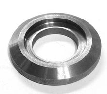 IN 140.5110, Bushing  