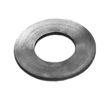 IN 140.5111, Thrust Collar  