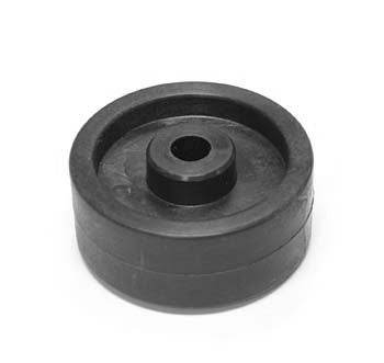 PC G056103, Entry Roller  