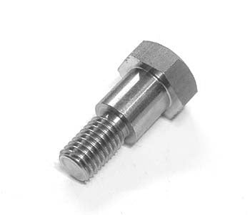 IN 140.5229, Shoulder Bolt  