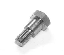 IN 140.5229, Shoulder Bolt  