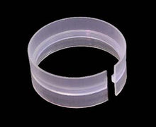 IN 140.6017, Nylon Bushing  