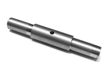 IN 140.6050, Steer Wheel Axle  