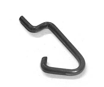 IN 140.6416, Hook  