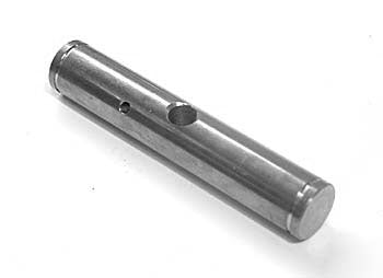 IN 140.6420, Handle Pin  