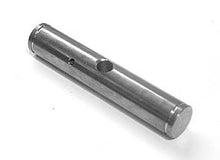 IN 140.6420, Handle Pin  