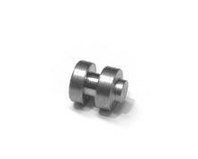 IN 140.6457, Plug  