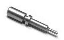 IN 140.6458, Plunger  