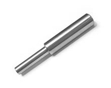 IN 140.6460, Piston  