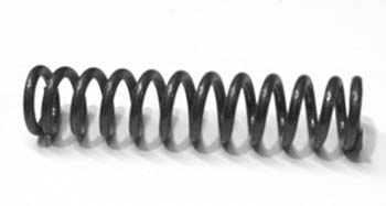 IN 140.6470, Handle Return Spring  