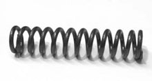 IN 140.6470, Handle Return Spring  