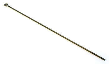 IN 140.6474, Control Rod  