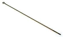IN 140.6474, Control Rod  