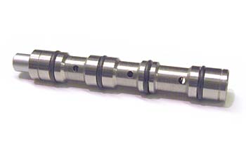 IN 140.6478, Valve Assembly  