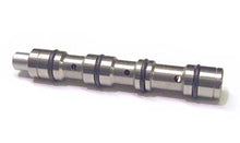IN 140.6478, Valve Assembly  