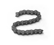 IN 140.6479, Chain  