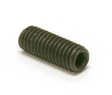 IN 315.0650, Set Screw
