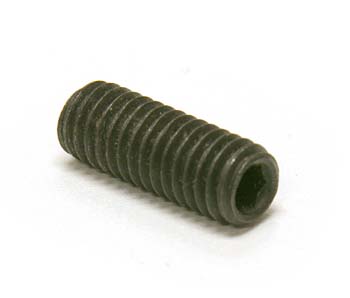 IN 315.0650, Set Screw  
