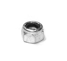 MU 0535001, Nut  