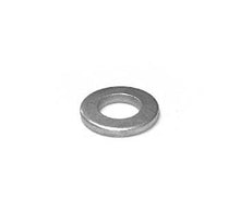 IN 415.0004, Washer  