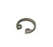 IN 430.0000, Snap Ring  