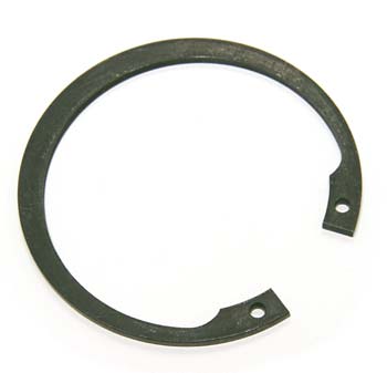 IN 430.0034, Snap Ring  
