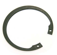 IN 430.0034, Snap Ring  