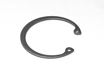 IN 430.0070, Snap Ring  