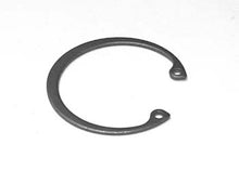 IN 430.0070, Snap Ring  
