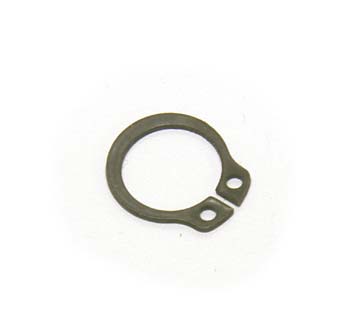 MU 820487000, Snap Ring  