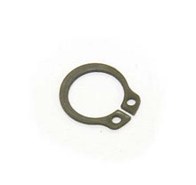 IN 435.0008, Snap Ring  