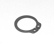 MO 12X3027, Locking Ring  