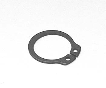 IN 435.0012, Snap Ring  