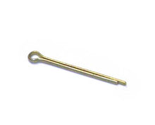IN 450.0020, Cotter Pin  