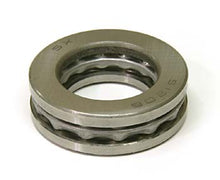 IN 518.0015, Thrust Bearing