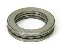 IN 518.0022, Traverse Bearing  