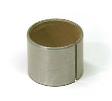 JT PT2748A-006, Bushing